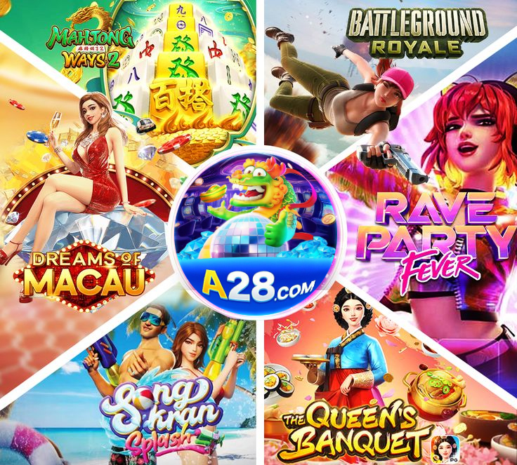 Foto do especialista em futebol